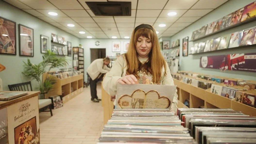 Behind The Counter Returns for 2025