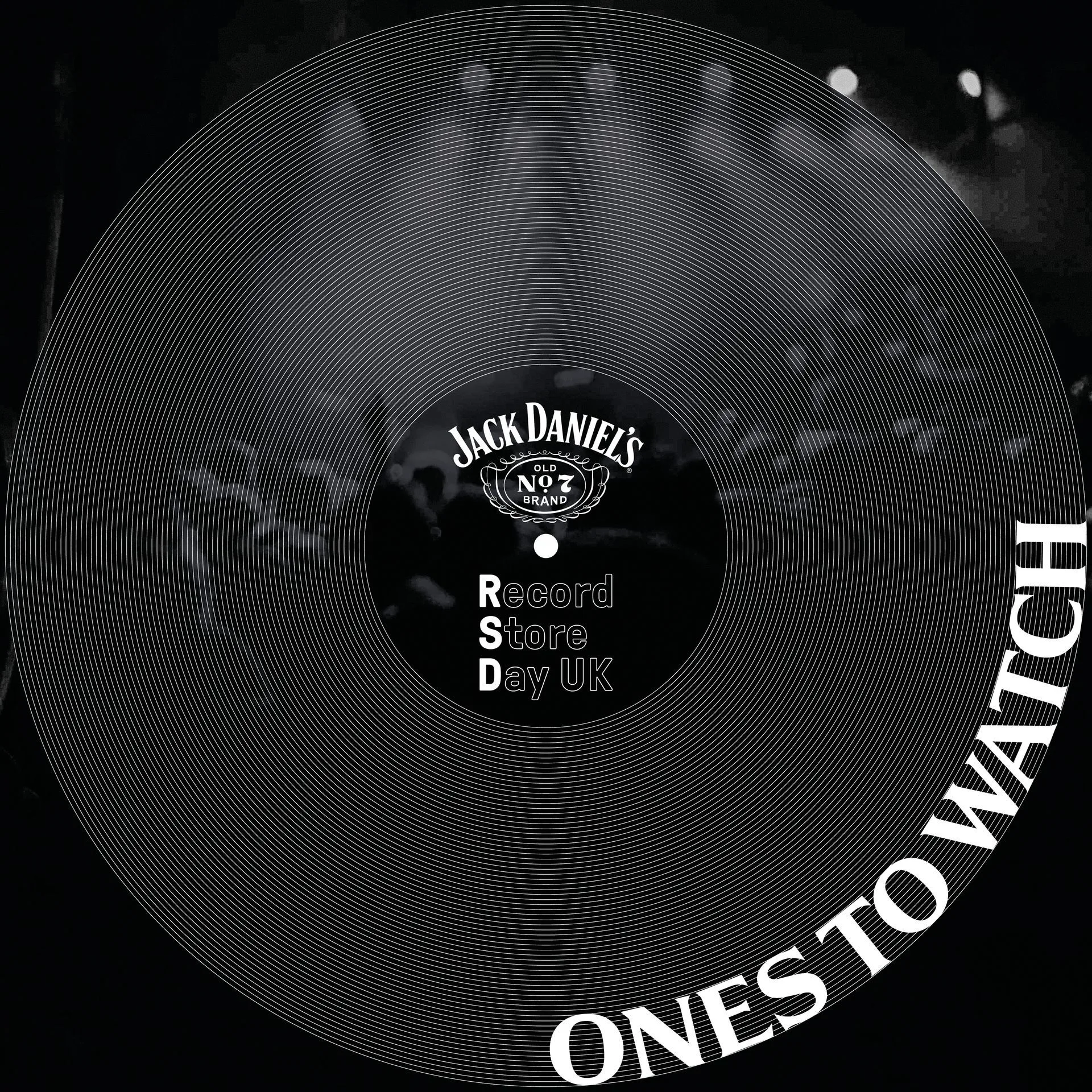 Record Stores' Ones To Watch 2026