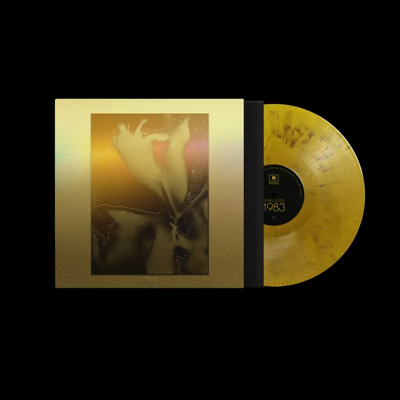 1983 - Preview 2