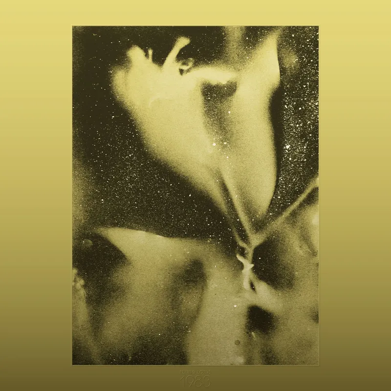 1983