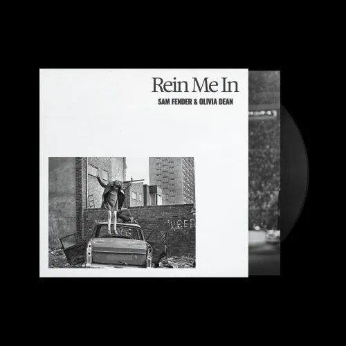 Rein Me In