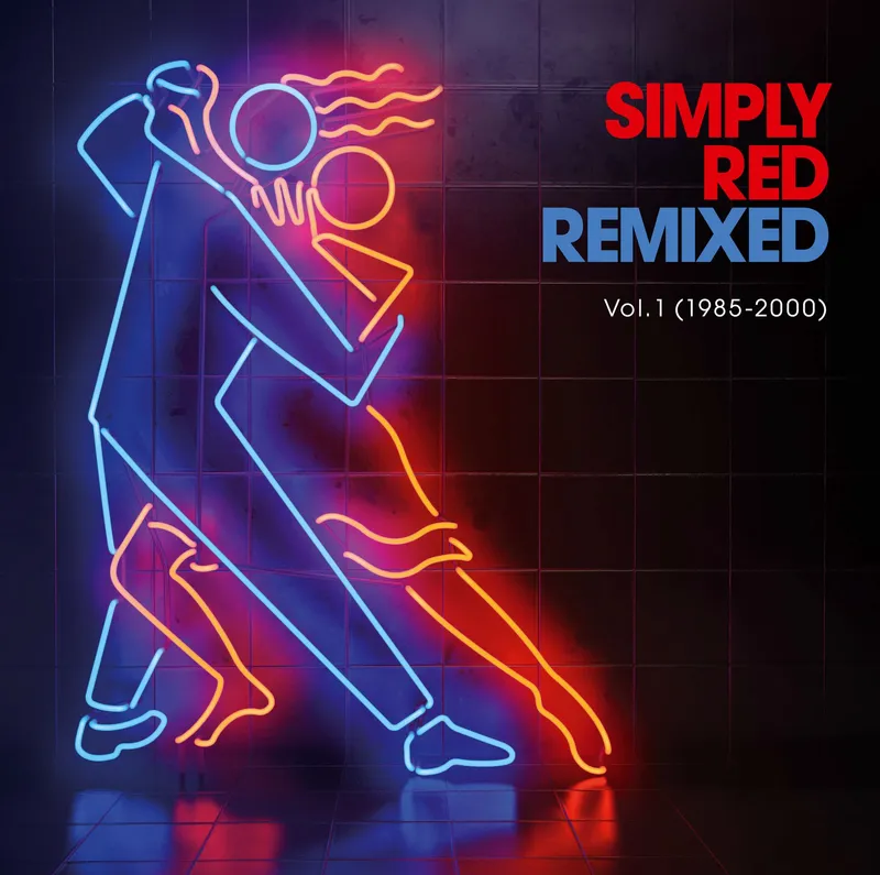 Remixes