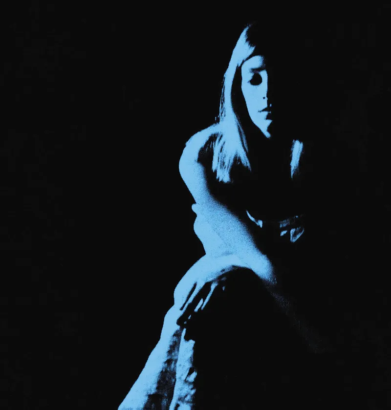 The Night in Question: French Exit Outtakes
