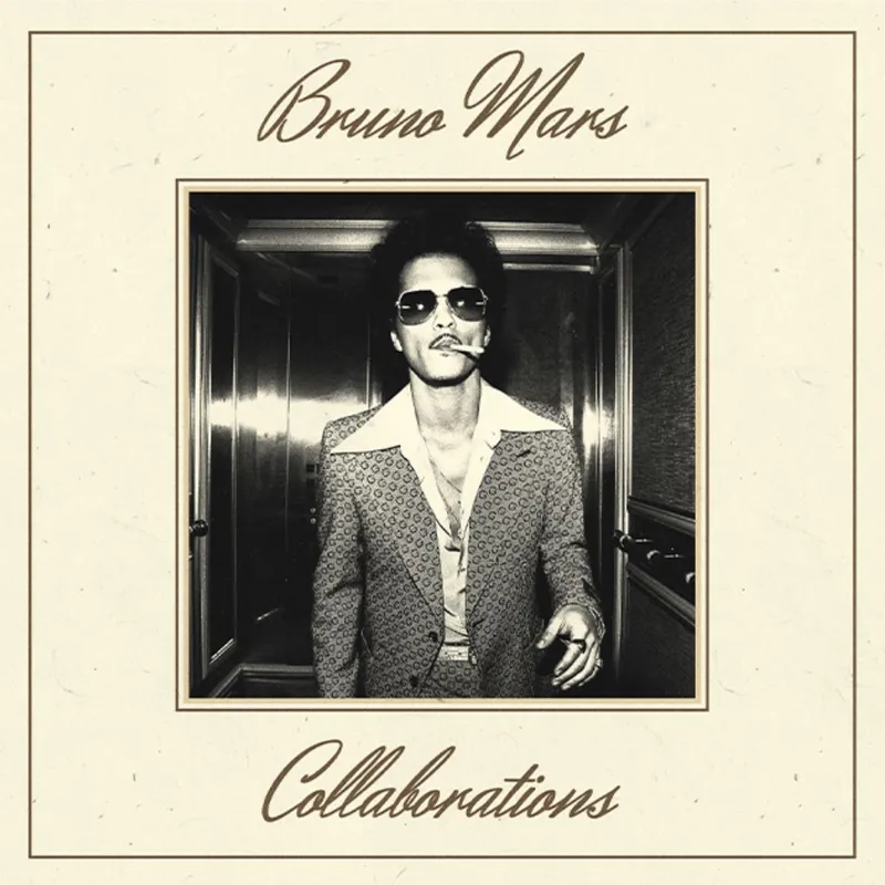 Collaborations