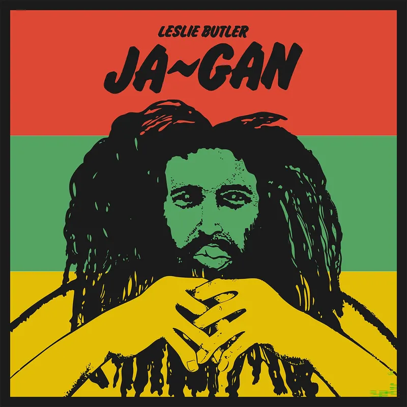 Ja-Gan