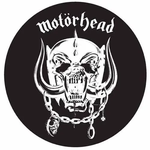 MOTORHEAD