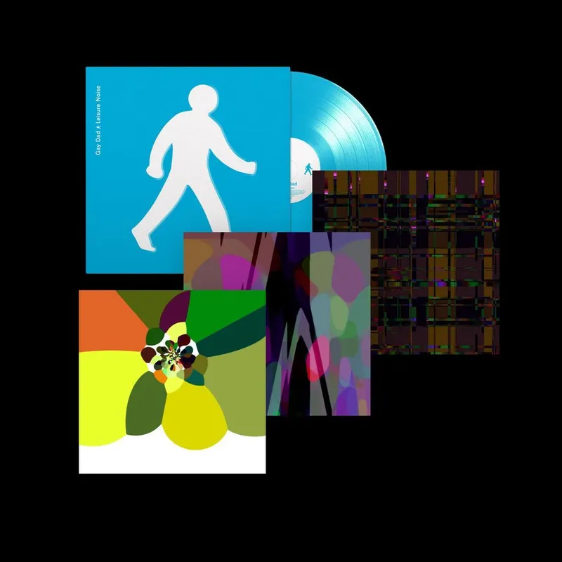 Leisure Noise