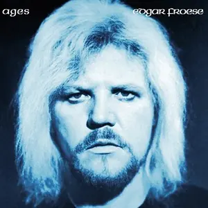 Ages