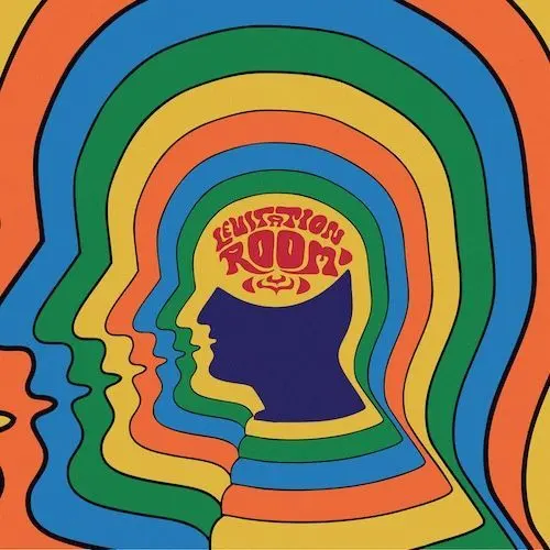 Minds Of Our Own