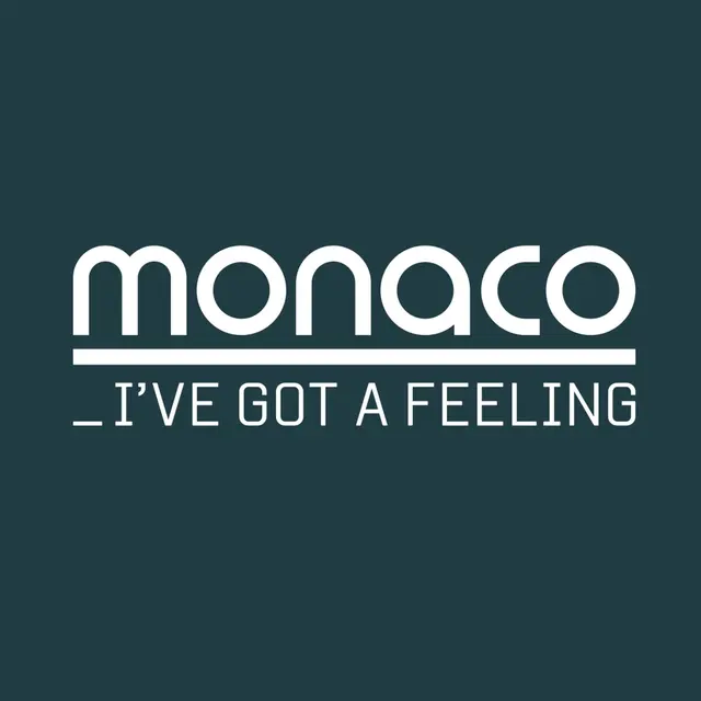 I've Got A Feeling