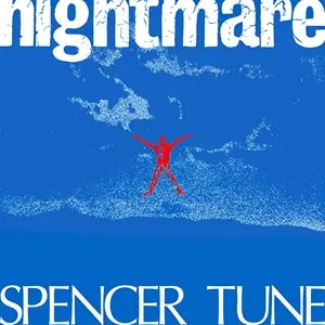 Nightmare
