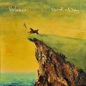 Bird Dog