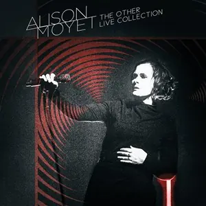The Other Live Collection