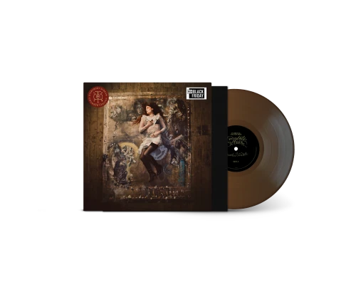 Everybody Scream (Chamber Version) - Preview 2