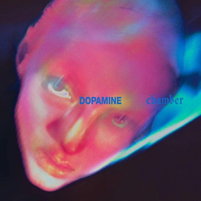 D.C. Dopamine Chamber