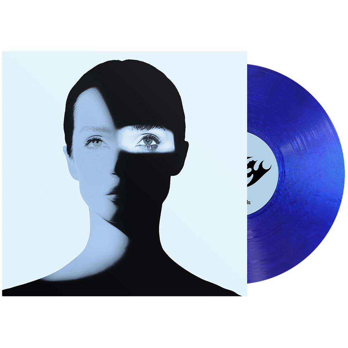 Empty Hands - Preview 2