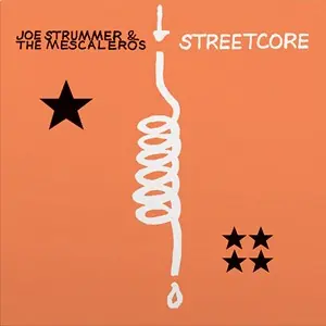 Streetcore