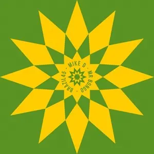 Brazil 45 Boxset Vol.4