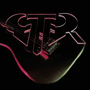 GTR