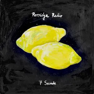 7 Seconds / Jealousy (demo)