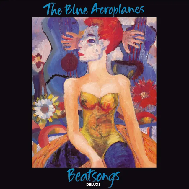 Beatsongs (Expanded Edition)