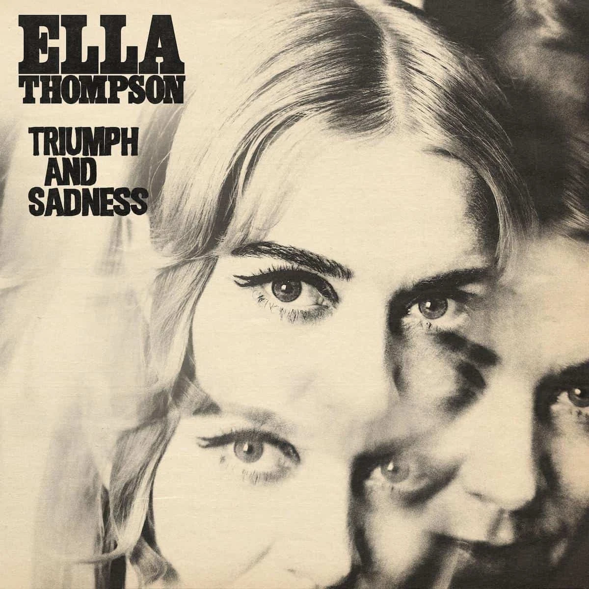 Triumph And Sadness