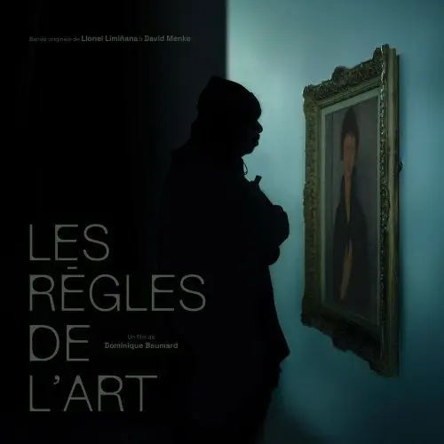 Les règles de l'art (OST)
