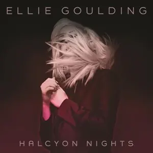 Halcyon Nights