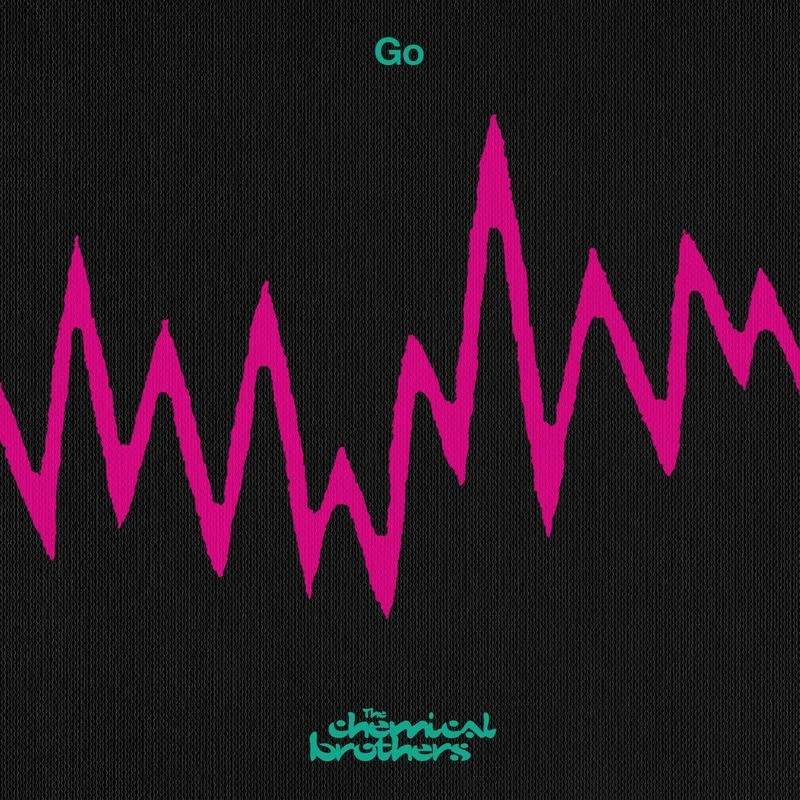 Go - Preview 2