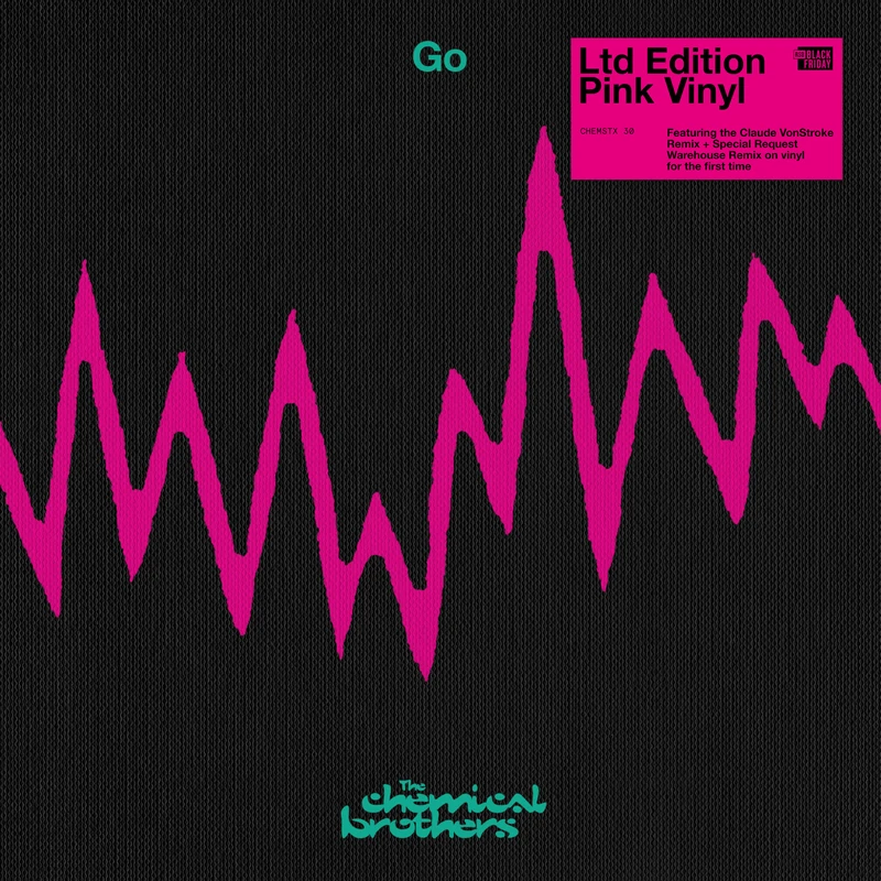 Go