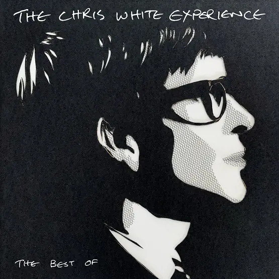 Best Of (The)