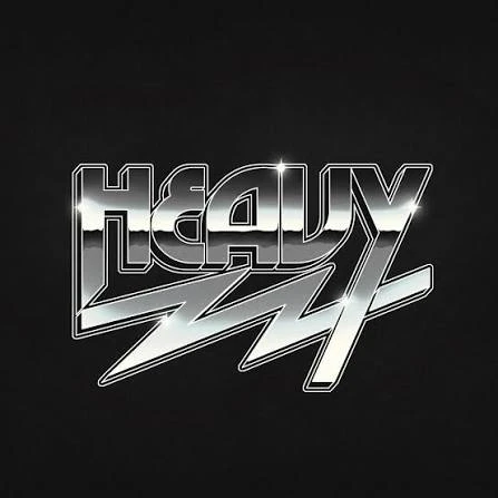 Heavy