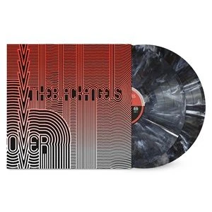 Passover XX - Preview 2