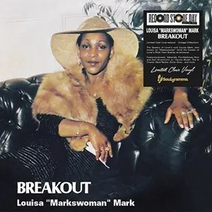 Breakout
