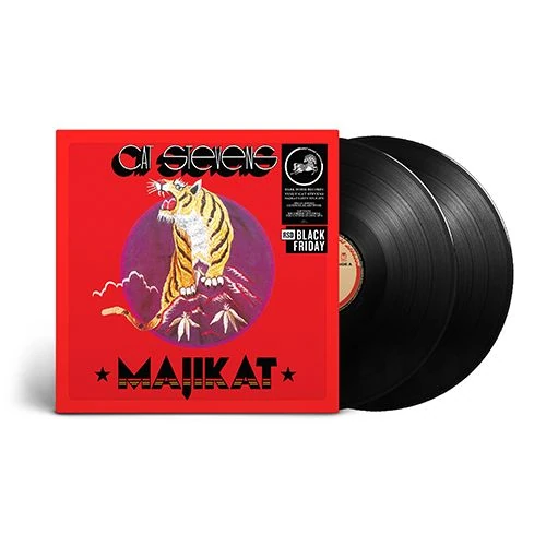 Majikat Earth Tour 1976 (Live) - Preview 2