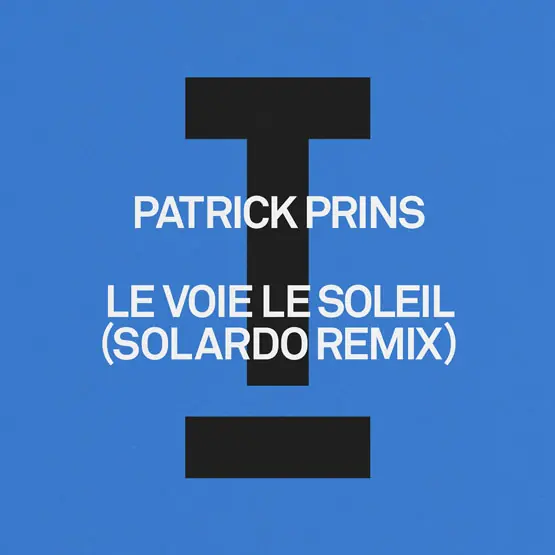 Le Voie Le Soleil