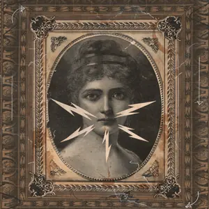 Astral Girl EP