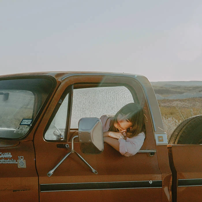 A Mile South Of Heaven
