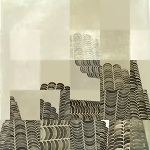 Crosseyed Strangers: An Alternate Yankee Hotel Foxtrot