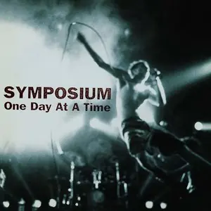 One Day At A Time