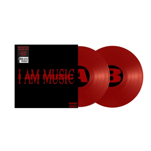MUSIC - SORRY 4 DA WAIT - Preview 2