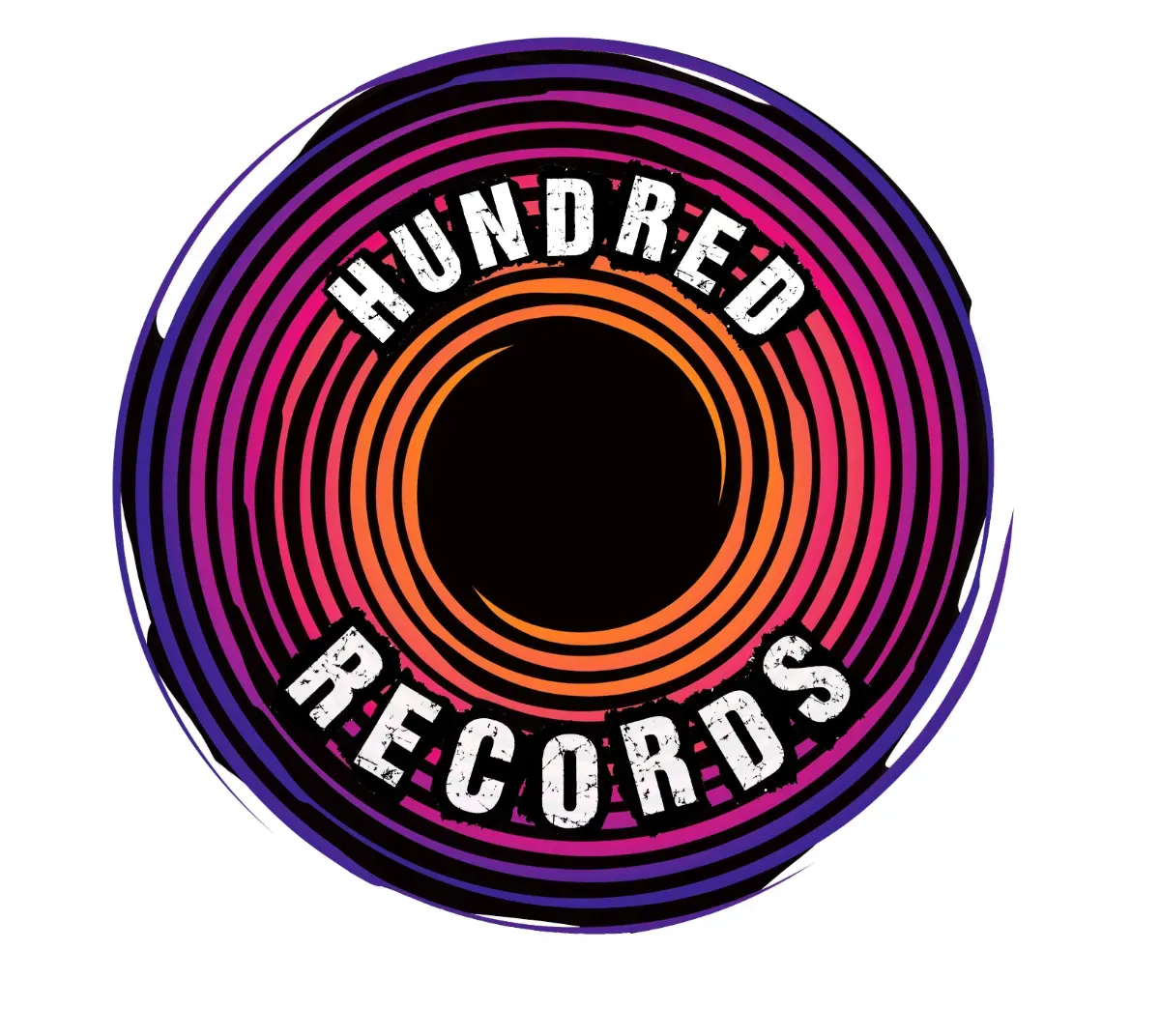 Hundred Records - Preview 2